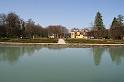Bild 025